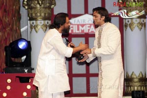 54th Filmfare South Awards