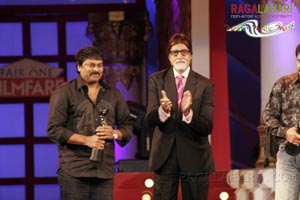 54th Filmfare South Awards