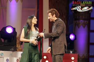 54th Filmfare South Awards