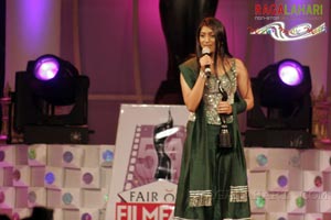 54th Filmfare South Awards