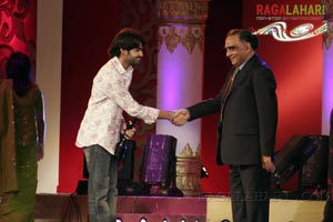 54th Filmfare South Awards