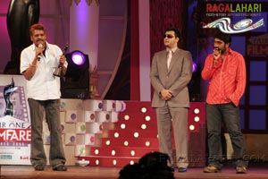 54th Filmfare South Awards