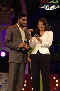 54th Filmfare South Awards