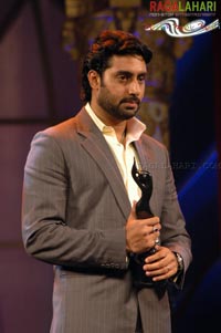 54th Filmfare South Awards