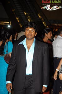 54th Filmfare South Awards