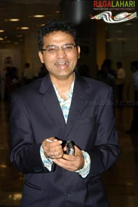 54th Filmfare South Awards