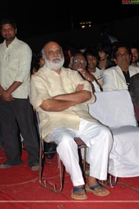 FNCC Telugu cinema awards 2007