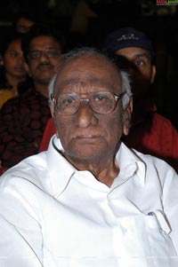 FNCC Telugu cinema awards 2007