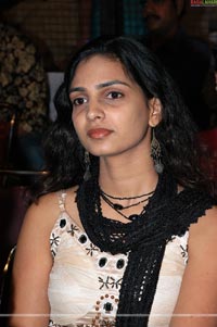 FNCC Telugu cinema awards 2007