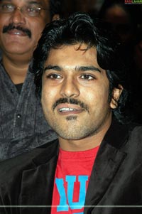 FNCC Telugu cinema awards 2007