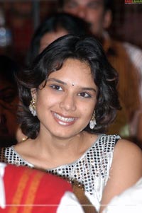 FNCC Telugu cinema awards 2007