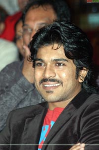 FNCC Telugu cinema awards 2007