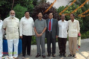 Gajibiji Muhurat