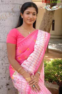 Gayatri