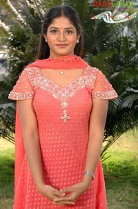 Gayatri