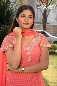 Gayatri