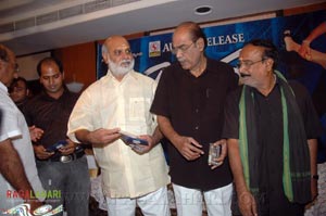 Godava Audio Release