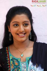 Gopika