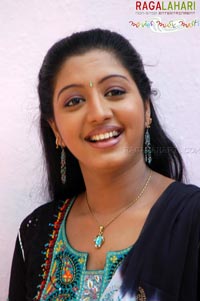 Gopika