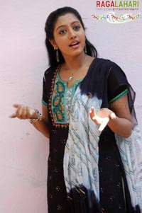 Gopika