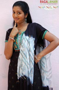 Gopika