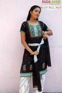 Gopika