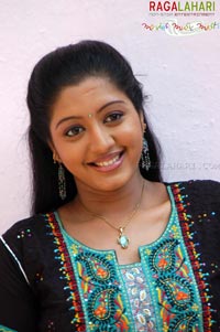 Gopika