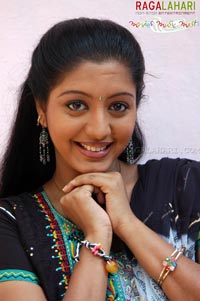 Gopika