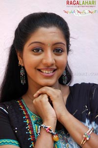 Gopika