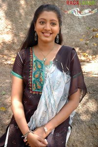 Gopika