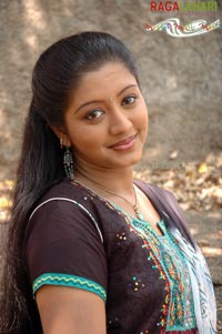 Gopika