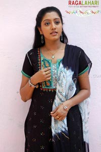 Gopika