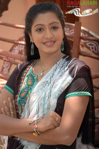 Gopika