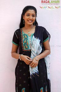 Gopika