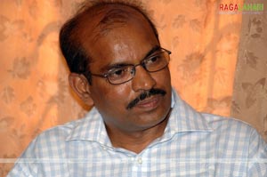 Australia Telugu Association Felicitates Gummadi