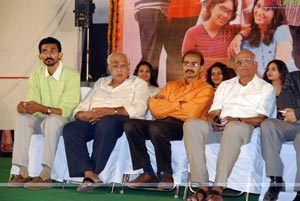 Happy Days 100days Function