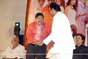 Happy Days 100days Function