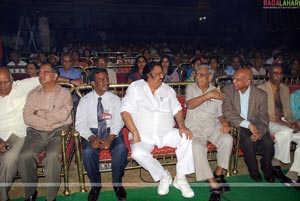 Happy Days 100days Function