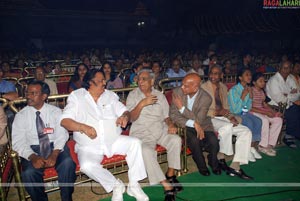 Happy Days 100days Function