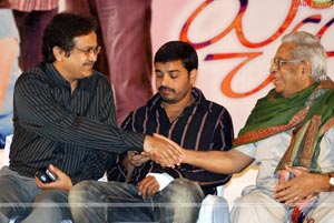 Happy Days 100days Function