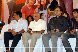 Happy Days 100days Function