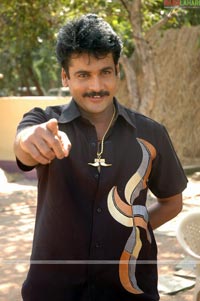 Sivaji