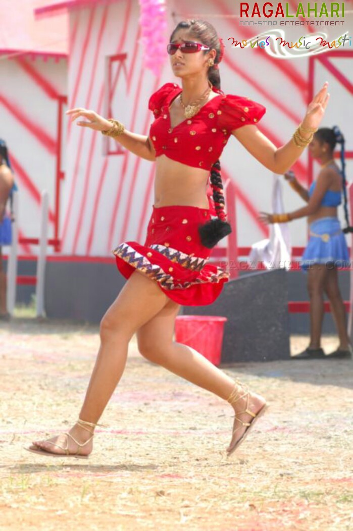 Ileana Rakhi Photo Gallery