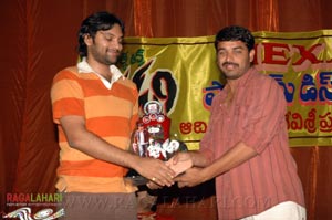 Jagadam Hexa Platinum Disc Function