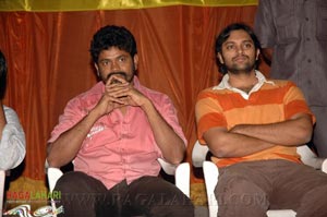 Jagadam Hexa Platinum Disc Function