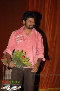 Jagadam Hexa Platinum Disc Function