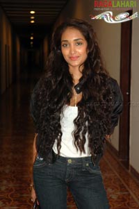 Jiah Khan