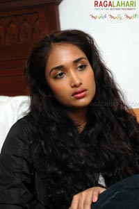 Jiah Khan