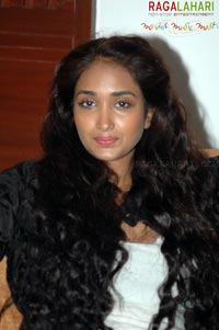 Jiah Khan