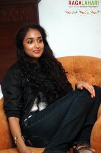 Jiah Khan